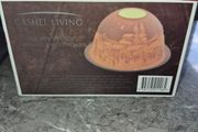 8euro