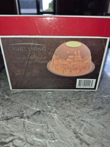 8euro