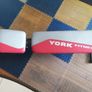 gym bench Image 2