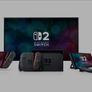 Brand new Nintendo Switch 2 Image 2