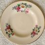 Arklow Pottery Side Plates Image 6