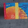 Roald Dahl/ Maze Runner/Narnia Image 5
