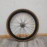 Yishun Carbon Wheelset Image 3
