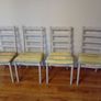 Chairs Image 2