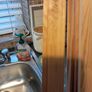 panelling Image 2