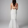 Sofia Cruz Luka Wedding Dress Size 12 Image 3