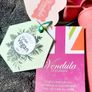 Vendula London Handbag/Backpack Image 7
