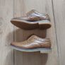 Boys shoes Image 2