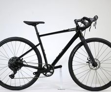 Cannondale Topstone Disc Gravel Bike | Size Medium