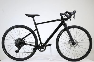 Cannondale Topstone Disc Gravel Bike | Size Medium