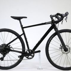Cannondale Topstone Disc Gravel Bike | Size Medium