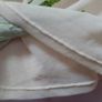 New top tag attached Image 4
