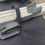 Thule Velo Vice Bike Racks Image 5