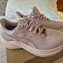 Asics Image 9