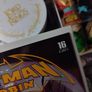 Batman and Robin ! Issue #16 ! Establishment of Batman Incorporated ! 2011 ! by DC Comics ! Image 4