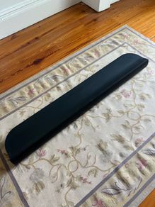 Bang & Olufsen BeoLab 7-2 Active Centre Speaker