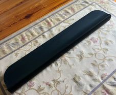 Bang & Olufsen BeoLab 7-2 Active Centre Speaker
