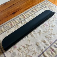 Bang & Olufsen BeoLab 7-2 Active Centre Speaker