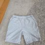 23 tops and shorts boys clothes bundle, quality branded, boys aged 10-15 clothing Image 9