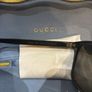 Gucci sunglasses Image 7