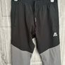 Montirex Tracksuit - S/M Image 10
