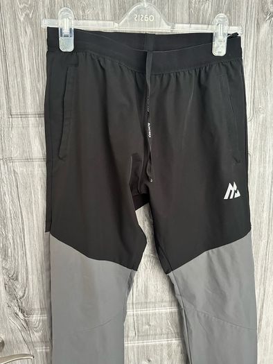 Montirex Tracksuit - S/M