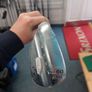 Callaway Jaws Left Handed Wedge Image 2