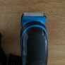 Mens Braun shaver Image 3