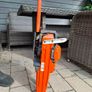 Husqvarna chainsaw for sale Image 5