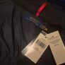 Ralph Lauren Tyrol Puffer jacket Absolutely stunning and Brand new never worn Image 2