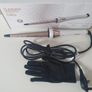 BaByliss hair curler wand Image 2
