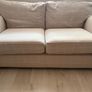 2 seater couch Image 2