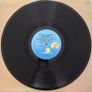 Grace Jones - Nightclubbing - Vinyl Image 4