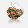 Nespresso Capsule Holder Image 5