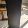 aucoustic panels - sound proof Image 2