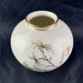 Vintage Rosenthal Vase Image 2