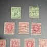 1900s 1960s Great Britain Kings & Queens Collection Image 3
