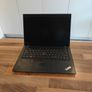 Super Lenovo X13 | i5 (10th gen) | 8GB | 256GB | 13.3" FHD | Win11 Image 2