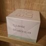 EVE LOM cleanser 50ml. Plastic wrapped. Full size Image 2