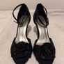 M Milano Occasion Shoes, New Image 2