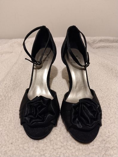 M Milano Occasion Shoes, New