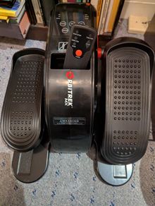 Exercise