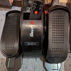 Exercise