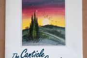 Canticle of the Creatures Francis of Assisi Prints