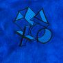 PlayStation Image 6