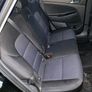 2016 Hyundai Tucson Breaking For Parts Image 9