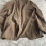 Massimo Dutti Blazer Image 4