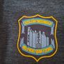 uniform Image 2