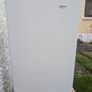 small fridge Image 8