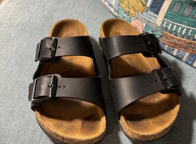 birkenstock